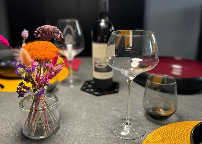 Dimora Legnazzi_a Gem In The Heart Of Brescia